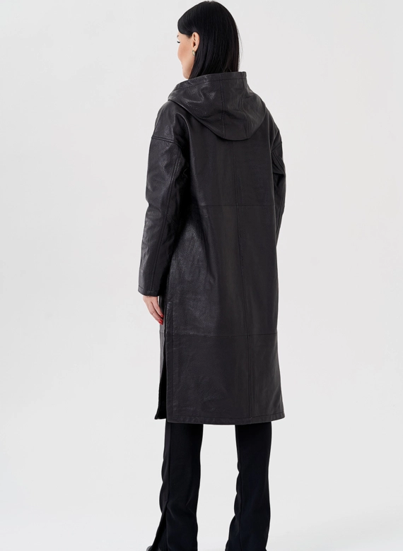 Плащ фото