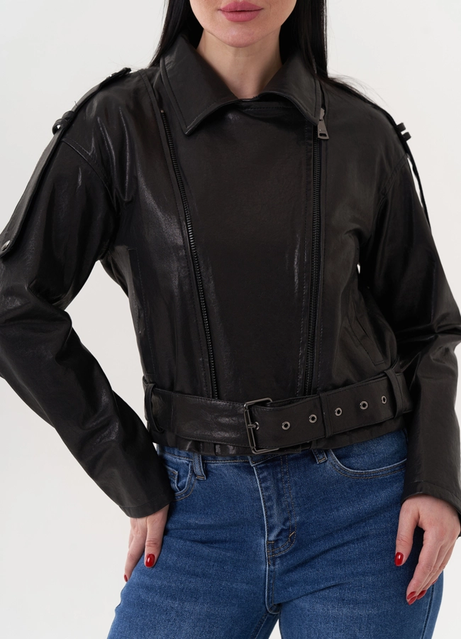 Куртка 